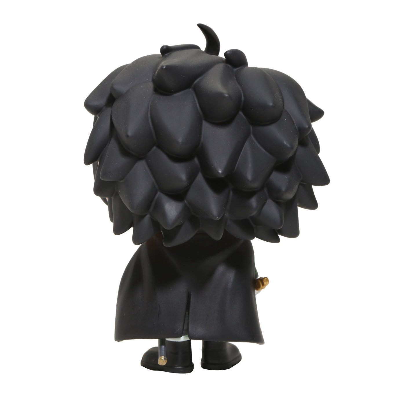 Amazon.com: Funko POP Anime: Seraph of The End Yuichiro Toy